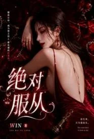 夜店猎艳醉酒御姐,她跨坐时抓破我后背🔥