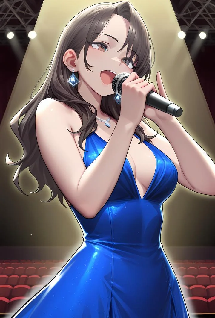 夜店之王