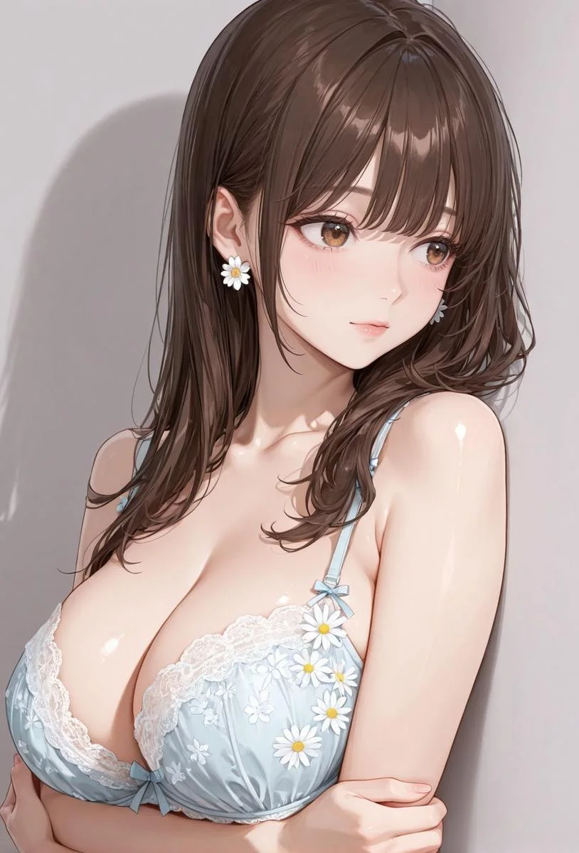 合租契约