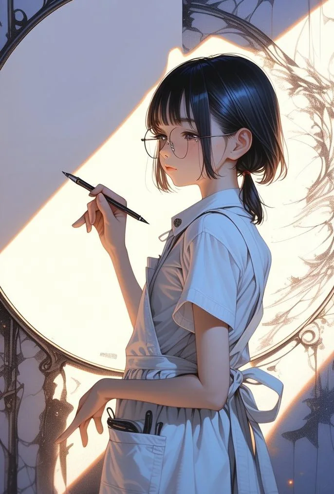 病娇魔尊把转世爱人囚在寝殿宠到失控