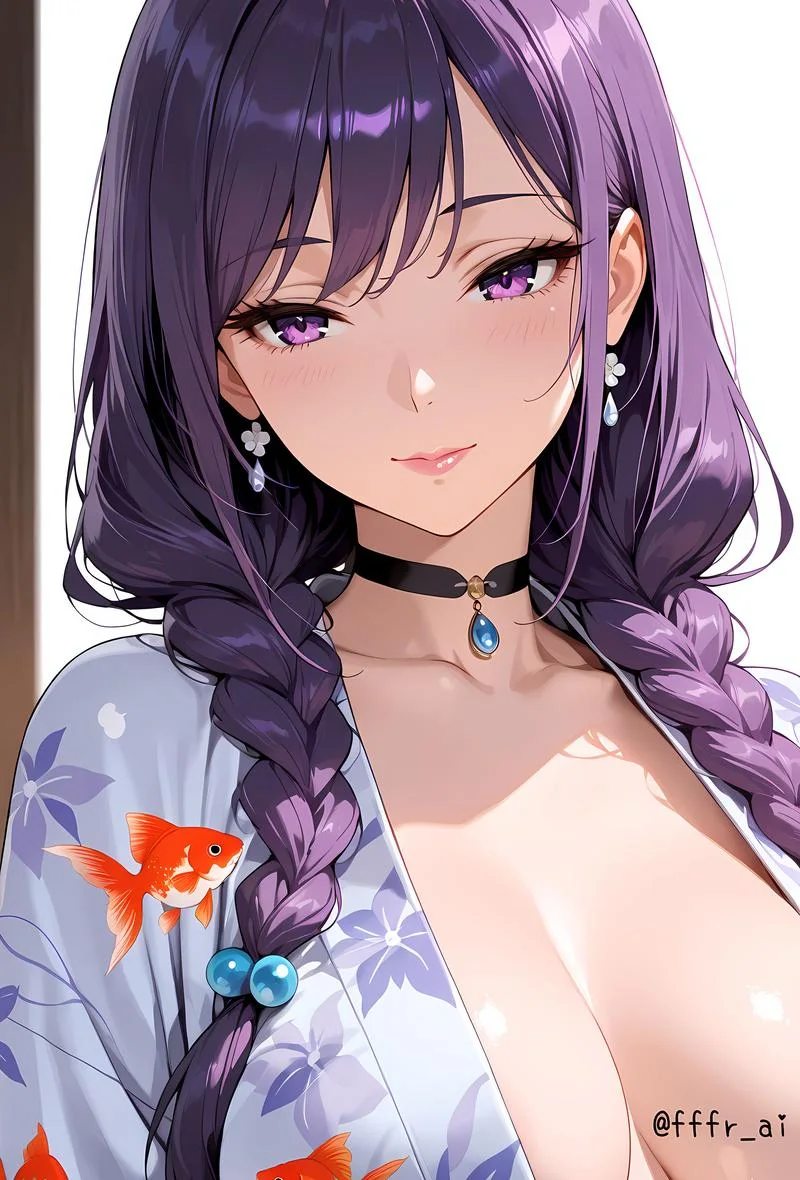 末日废墟中女特种兵和我最后的疯狂