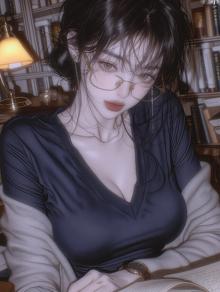 青梅的指尖滑进裤腰,儿时玩伴今成床伴❤️