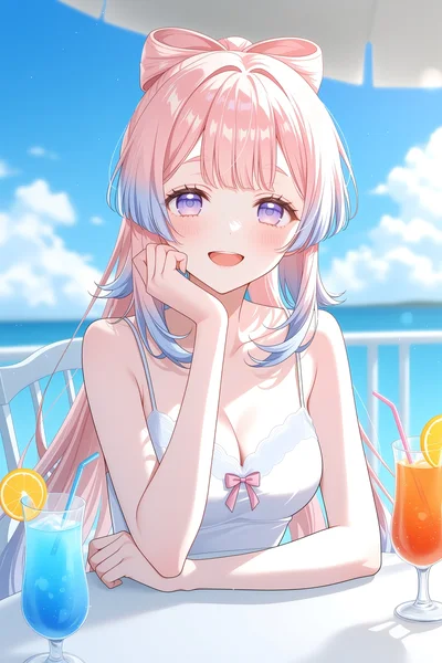 催眠眼镜下,妹妹主动献身给我❤️