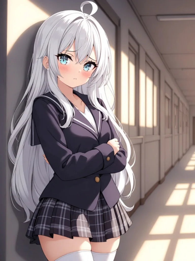 校规修改App|❌并非常识修改·羞耻·屈辱·征服·调教