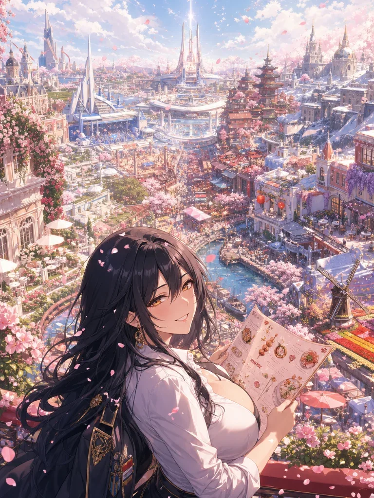 碧蓝航线·联合港区V2.0（726舰娘）