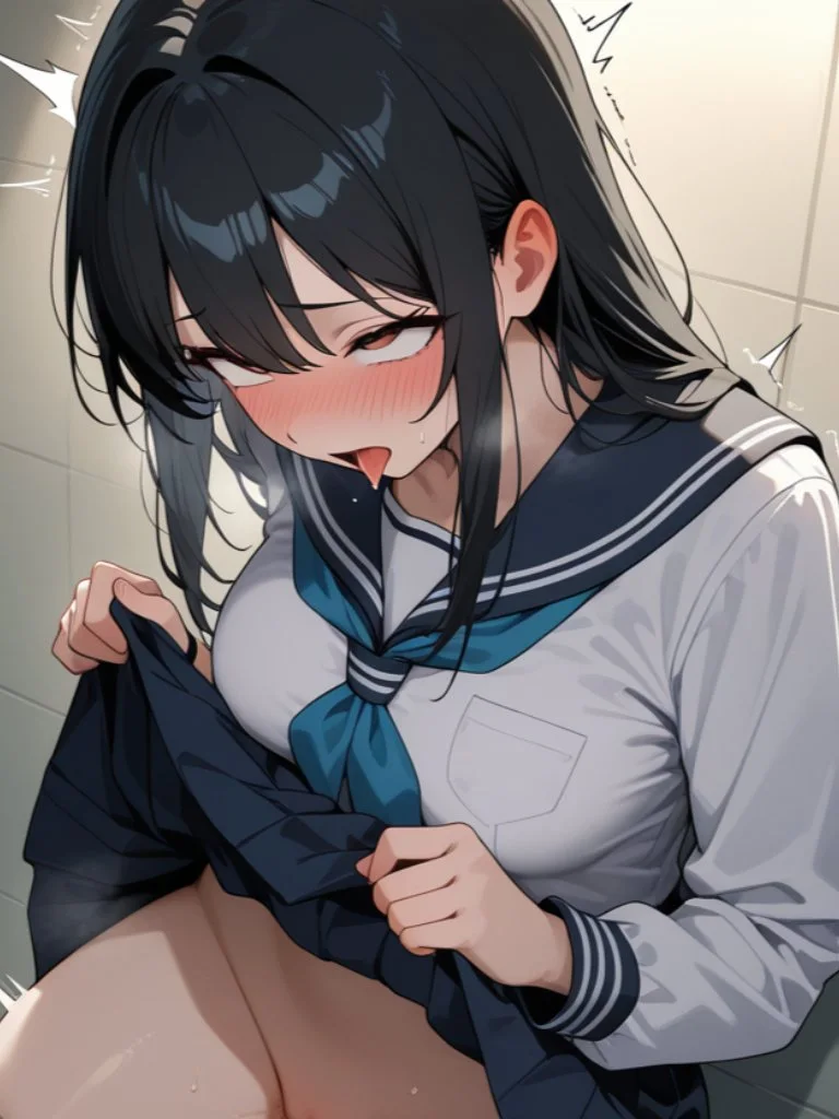 诅咒之书