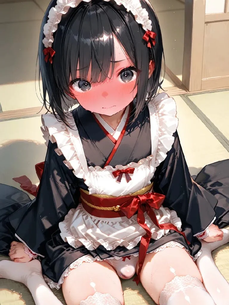 系统来了,但是完美女孩系统