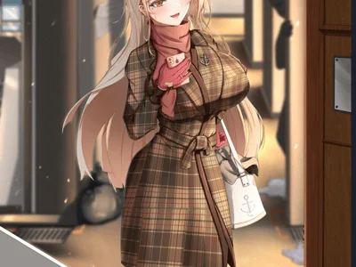 💗我的露出日记💗