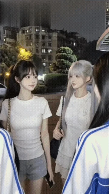 剧本杀群：深夜的欲望剧场