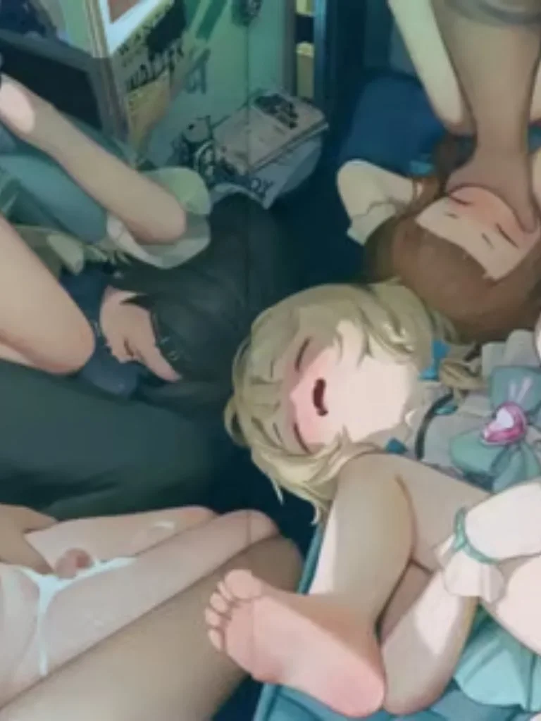 🔞强奸模拟器🔞()