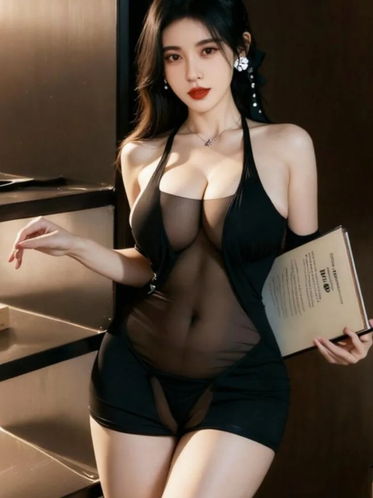 我的新婚老婆被黑人医生的大屌征服