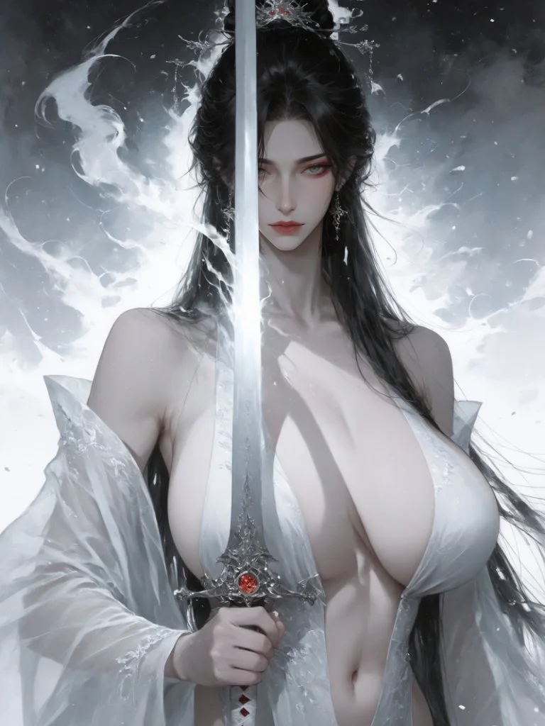 武侠模拟器:roll天赋/超真实/超自由/