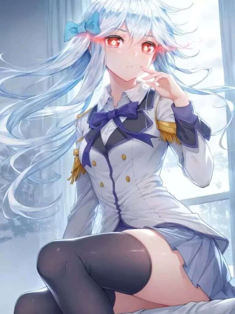 低消耗无限流:主神空间0.5.7版本