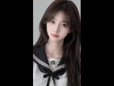 ❤️老师,你要不要来嫖我?❤️