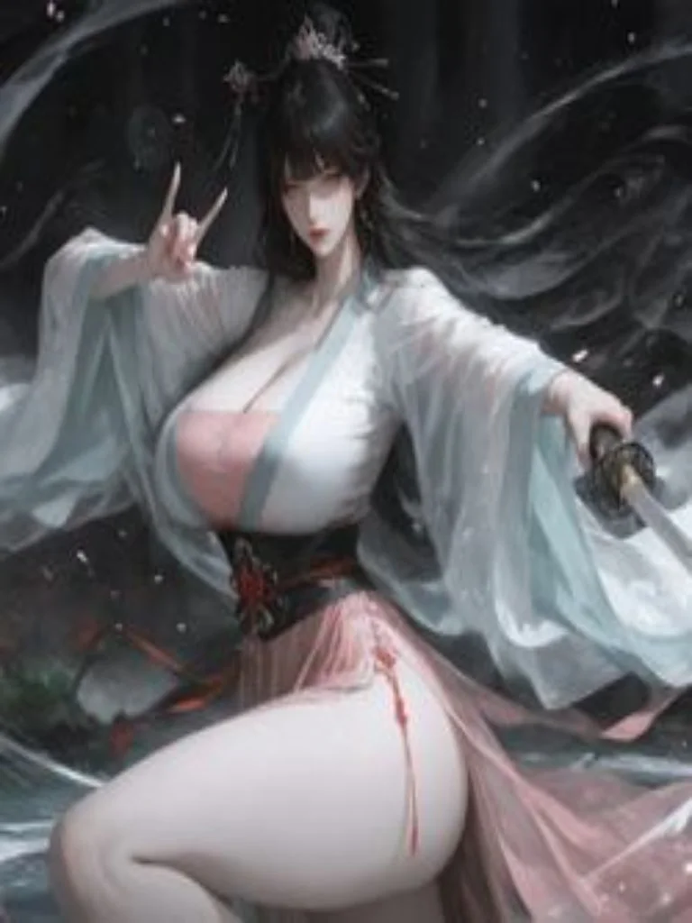 超真实武侠人生:ROLL天赋/自定义/高自由