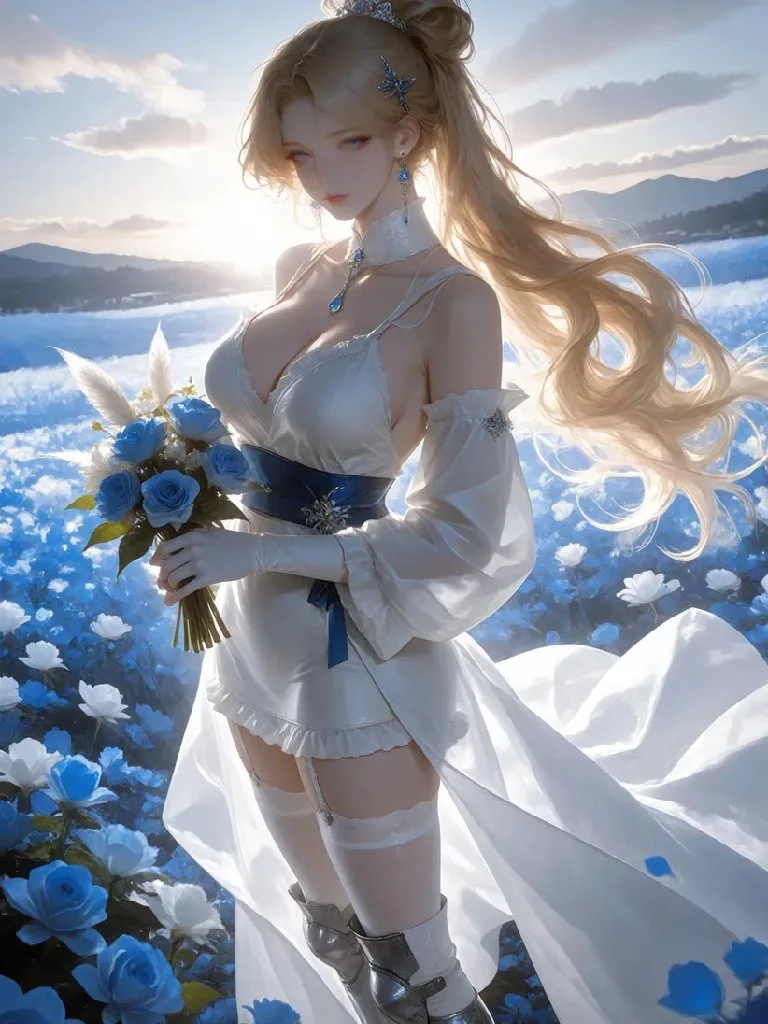 姬骑士的征途-淫堕-女帝登基-战争-背叛-魔物-触手-哥布林-蛮族-牵羊礼-拍卖-军妓-淫纹