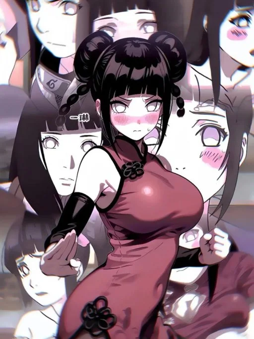 火影世界