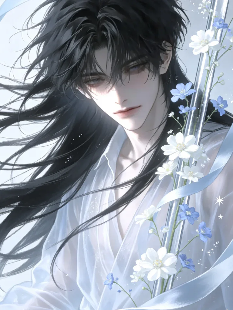 大师兄主动送上门当狗
