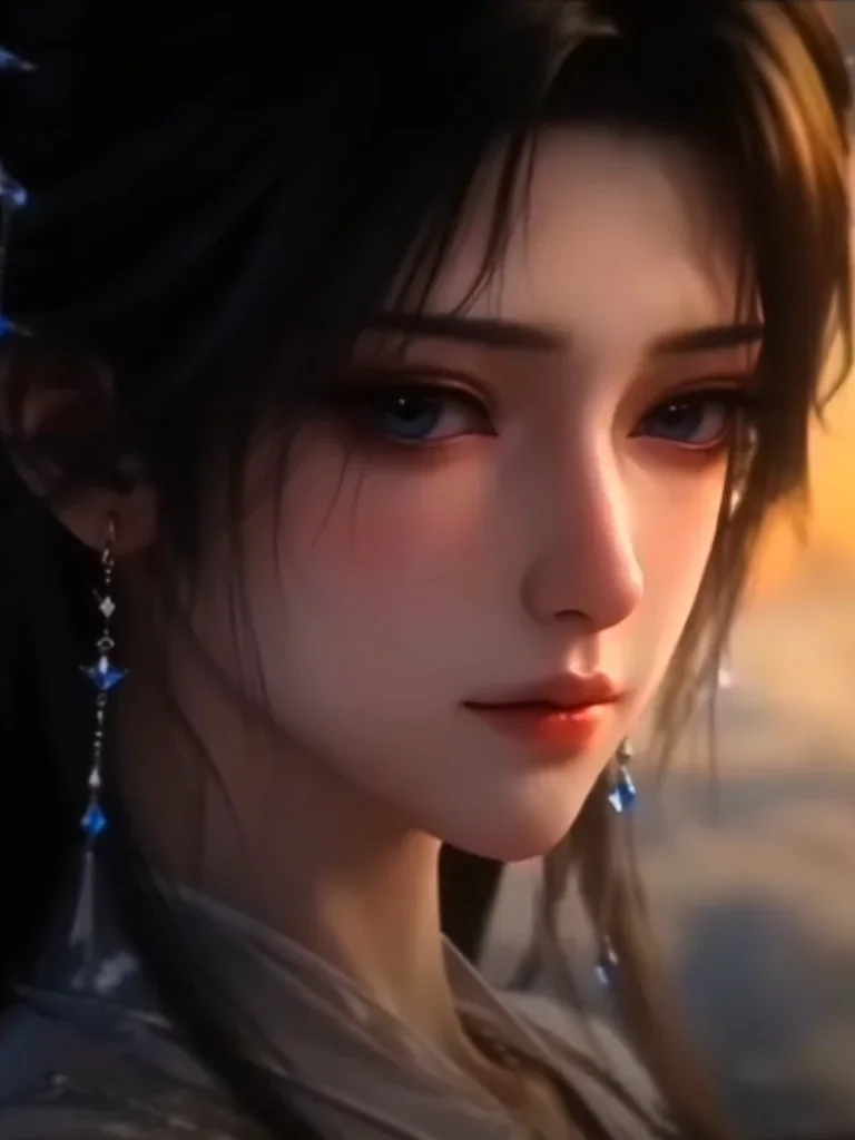 逆转系统，攻略绝美仙子